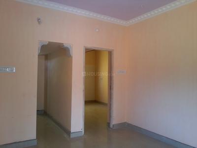 2 BHK Independent House