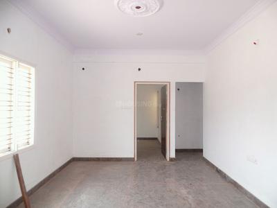 Gallery Cover Image of 2000 Sq.ft 3 BHK Independent House for buy in Battarahalli for 8500000