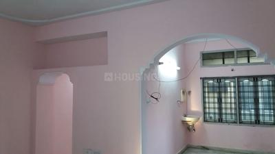 3 BHK Independent Floor