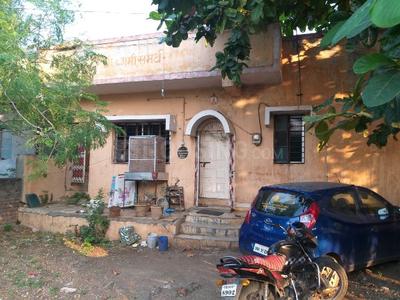 Gallery Cover Image of 1800 Sq.ft 2 BHK Independent House for buy in Jule for 4500000