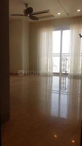Gallery Cover Image of 7000 Sq.ft 5 BHK Independent Floor for buy in Bandra West for 350000000