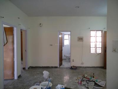 Gallery Cover Image of 1000 Sq.ft 2 BHK Apartment for buy in Vasant Kunj for 14500000