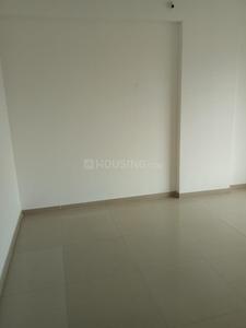 Gallery Cover Image of 361 Sq.ft 1 BHK Apartment for buy in Kharadi for 3000000