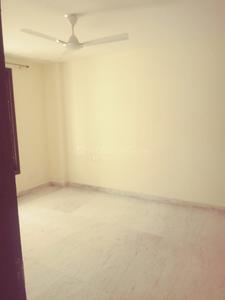2 BHK Independent House