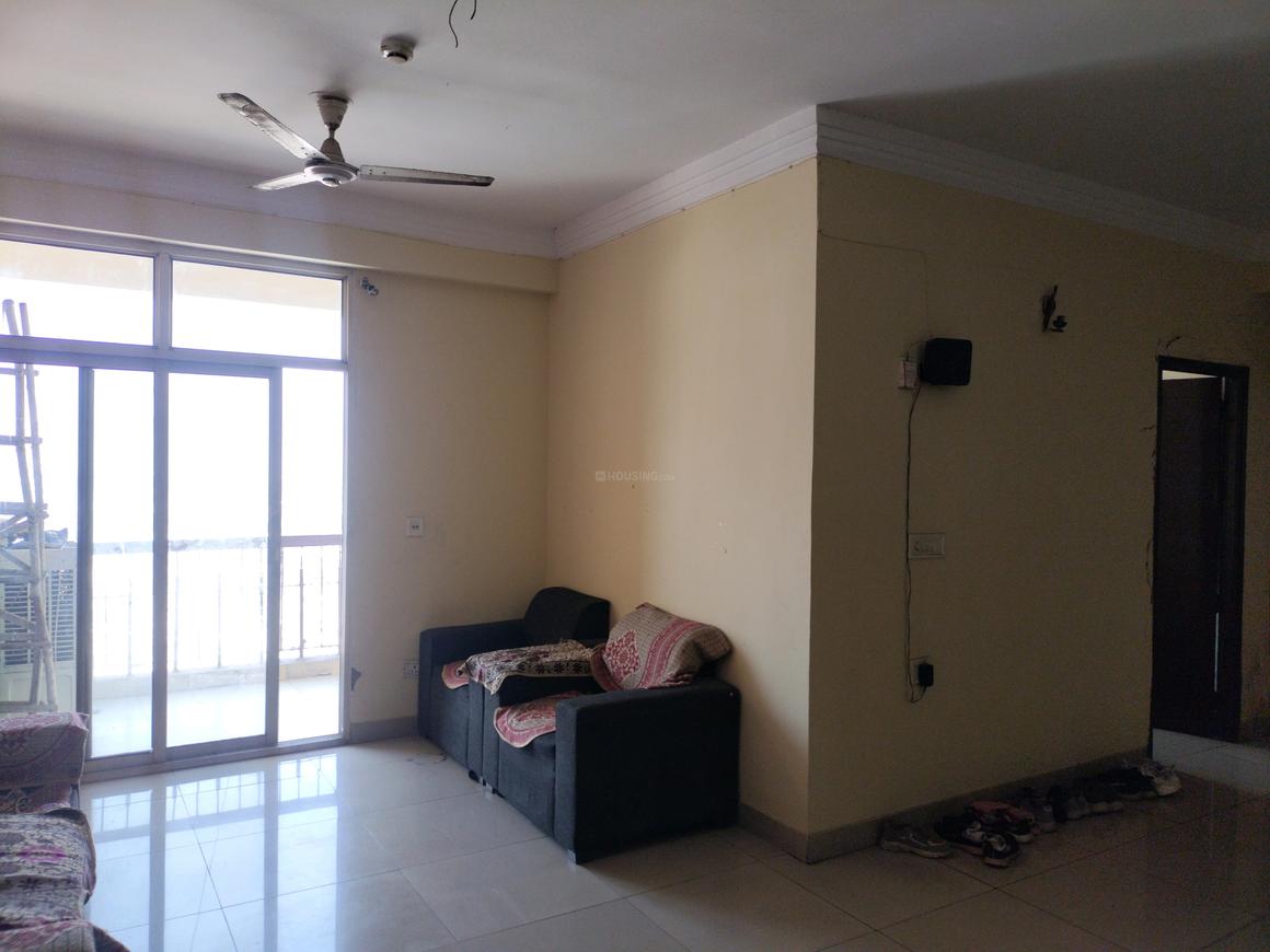 Mahagun Mascot - Image 14