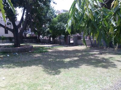 Gallery Cover Image of Sq.ft Residential Plot for buy in Sector 21D for 8982000