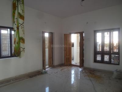 1 BHK Independent House