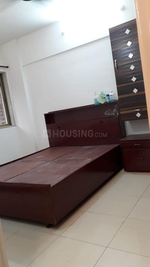 Flats for Rent Near Elphinstone Road Railway Station, Mumbai  54+ 