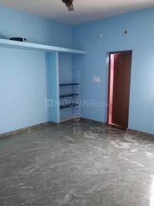 Gallery Cover Image of 1150 Sq.ft 1 RK Independent House for rent in Reddiarpalayam for 7500