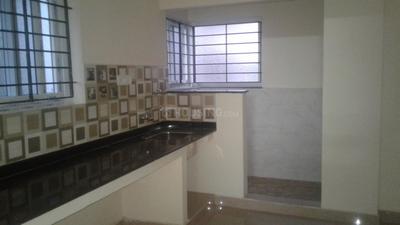1 BHK Independent Floor