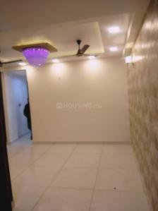 3 BHK Independent House