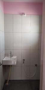 Gallery Cover Image of 1700 Sq.ft 4 BHK Independent House for buy in Hennur for 9200000