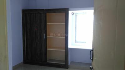 Gallery Cover Image of 700 Sq.ft 2 BHK Independent Floor for rent in Kudlu Gate for 10000