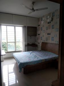 2 BHK अपार्टमेंट