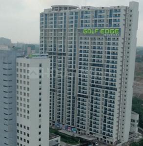 4 BHK Apartment