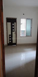 Gallery Cover Image of 480 Sq.ft 1 RK Apartment for buy in Airport for 1440000