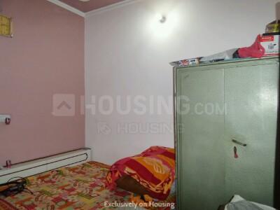 3 RK Independent House