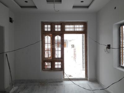 Gallery Cover Image of 1250 Sq.ft 2 BHK Independent House for buy in Aminpur for 6000000