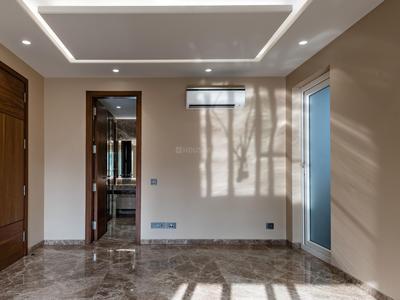 Gallery Cover Image of 4500 Sq.ft 4 BHK Independent Floor for buy in Greater Kailash I for 65000000