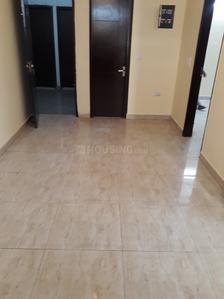 Gallery Cover Image of 1451 Sq.ft 3 BHK Independent Floor for buy in Green Field Colony for 7051000