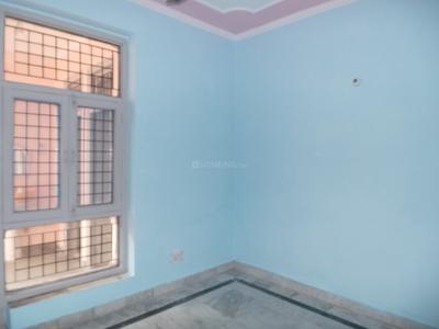 5+ BHK Independent House