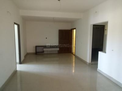 Gallery Cover Image of 1604 Sq.ft 3 BHK Apartment for buy in Velachery for 10500000