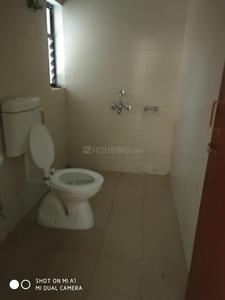 Gallery Cover Image of 1225 Sq.ft 3 BHK Apartment for buy in Barsapara for 5300000