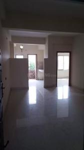 Gallery Cover Image of 1050 Sq.ft 2 BHK Apartment for buy in Mehdipatnam for 5000000