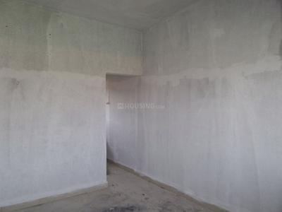 Gallery Cover Image of 350 Sq.ft 1 RK Apartment for buy in Sanaswadi for 1200000