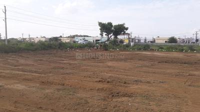 Gallery Cover Image of Sq.ft Residential Plot for buy in Serilingampally for 1812500
