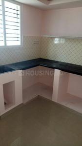 Gallery Cover Image of 1050 Sq.ft 2 BHK Apartment for buy in Bommanahalli for 5000000