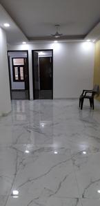3 BHK Independent Builder Floor