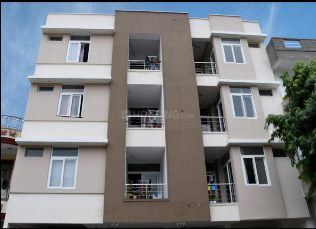 Page 14 BHK Flats in Jagatpura, Jaipur 614+ BHK Flats for