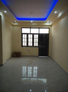 Gallery Cover Image of 1224 Sq.ft 2 BHK Apartment for buy in Indira Nagar for 4650000