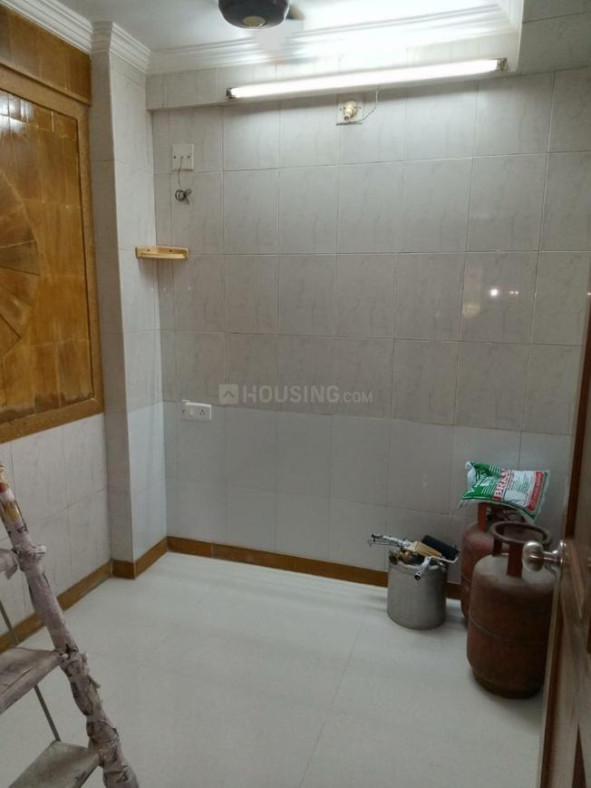 Flats Apartments For Rent In Reserve Bank Of India Staff Quarters