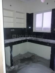 Gallery Cover Image of 1800 Sq.ft 5+ BHK Independent House for buy in Toli Chowki for 7000000