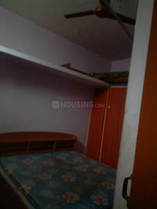 1 BHK Independent House