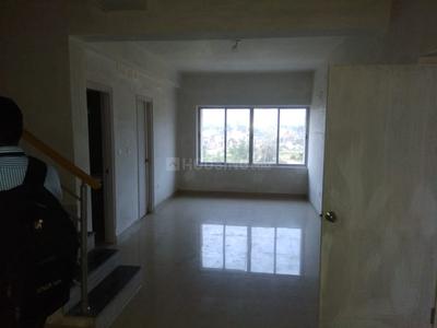 Gallery Cover Image of 1989 Sq.ft 3 BHK Independent Floor for buy in Shristinagar for 5600000