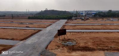 Residential Plot