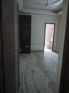 1 RK Independent Floor