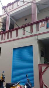 Gallery Cover Image of 4000 Sq.ft 2 BHK Independent House for buy in Lakdikapul for 16500000