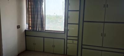 Gallery Cover Image of 200 Sq.ft 1 RK Apartment for buy in Madhupura for 850000