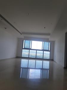 Gallery Cover Image of 2800 Sq.ft 4 BHK Apartment for buy in Wadala for 100000000