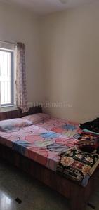 Gallery Cover Image of 1500 Sq.ft 3 BHK Independent Floor for buy in Vijayanagar for 12000000