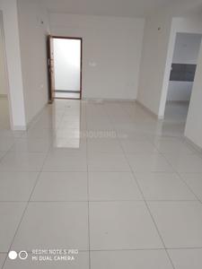 Gallery Cover Image of 1329 Sq.ft 3 BHK Apartment for buy in J P Nagar 8th Phase for 7600000