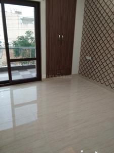 Gallery Cover Image of 2367 Sq.ft 3 BHK Independent Floor for buy in Sector 40 for 16000000