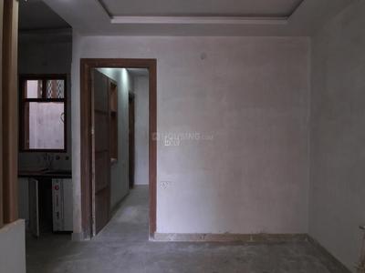 2 BHK Independent Floor