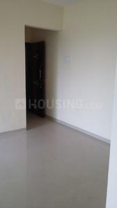 Gallery Cover Image of 624 Sq.ft 1 BHK Apartment for buy in Karjat for 1750000