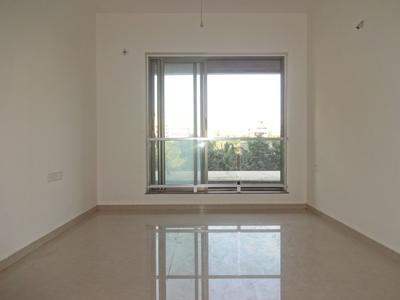 Gallery Cover Image of 1220 Sq.ft 2.5 BHK Apartment for buy in Kandivali East for 23500000