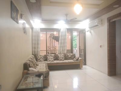Couch Nikol Bhk Flat For Sale Resale 3bhk Flat In Nikol 1450 Sqft
